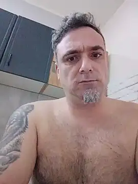 Snapshot of wifesfuckerpu chatting on March 9, 9:30 pm wifesfuckerpu online show from March 9, 9:30 pm