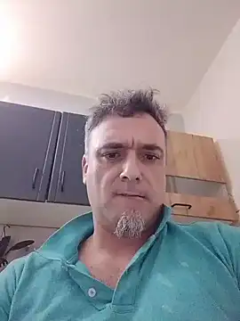 Snapshot of wifesfuckerpu chatting on March 13, 4:41 am wifesfuckerpu online show from March 13, 4:41 am