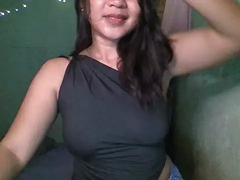  smiling4u  online show from January 12, 11:48 am