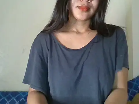  smiling4u  online show from March 5, 1:34 am