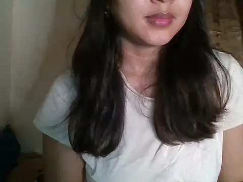 Snapshot of _smiling4u_ chatting on July 25, 1:52 pm smiling4u online show from July 25, 1:52 pm