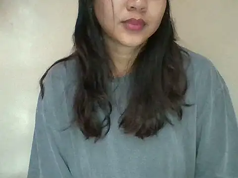 Snapshot of _smiling4u_ chatting on August 3, 8:35 am smiling4u online show from August 3, 8:35 am