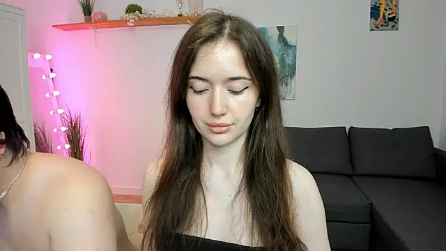 Snapshot of PollyFlame chatting on September 29, 8:46 pm PollyFlame online show from September 29, 8:46 pm