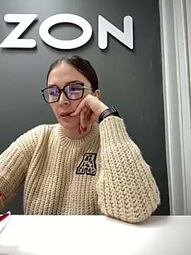 Sweet Lollypop online show from January 2, 4:02 pm