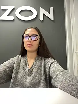 Sweet Lollypop online show from January 3, 7:06 am