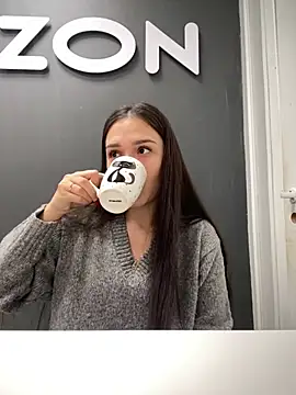 Sweet Lollypop online show from January 7, 7:20 am