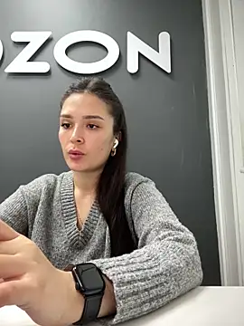 Sweet Lollypop online show from January 10, 7:04 am