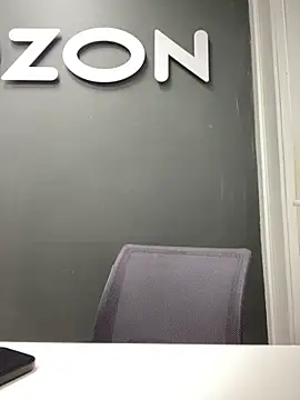 Sweet Lollypop online show from February 3, 6:56 am