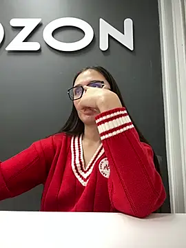 Sweet Lollypop online show from February 19, 4:33 pm