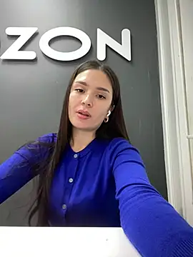 Sweet Lollypop online show from March 19, 4:13 pm