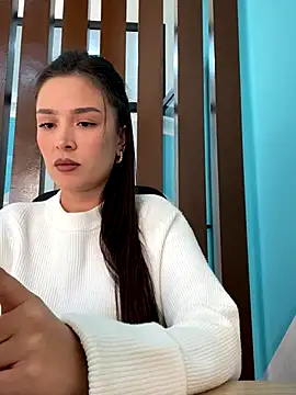 Sweet Lollypop online show from November 27, 6:26 am