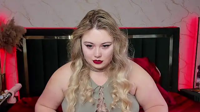 rosal1a online show from January 28, 11:50 pm