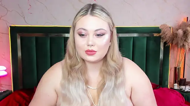 rosal1a online show from October 21, 10:27 am