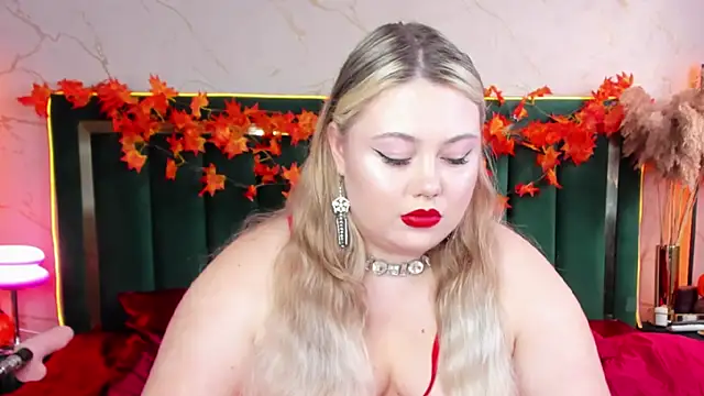 rosal1a online show from October 28, 10:41 am