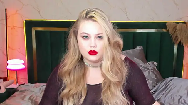 rosal1a online show from February 9, 8:24 pm