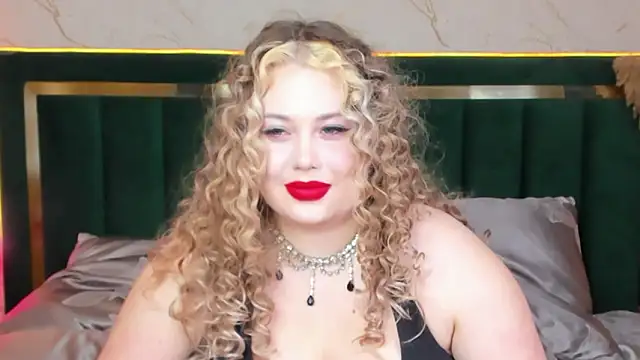 rosal1a online show from February 24, 9:02 pm