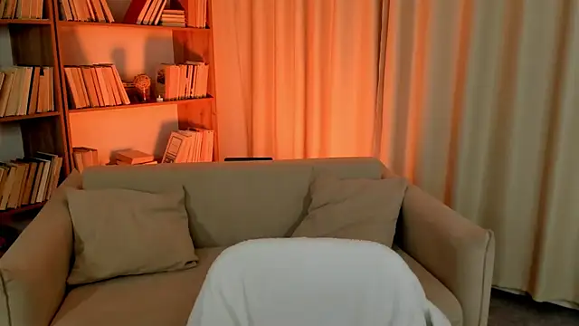 Phoenix Margo online show from February 21, 3:07 am