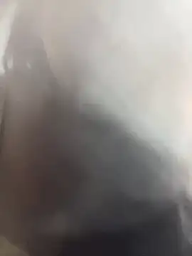 Anasofialu online show from February 13, 1:59 pm