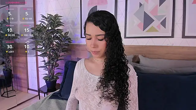 susan cute198 online show from January 21, 11:46 am