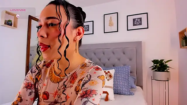 susan cute198 online show from May 24, 2:22 pm