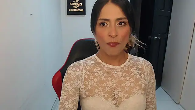 Liamiler01  online show from December 5, 3:15 am