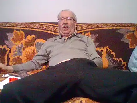 Snapshot of cumloverboyxx69 chatting on February 10, 10:19 pm cumloverboyxx69 online show from February 10, 10:19 pm