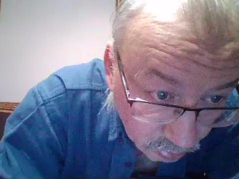 Snapshot of cumloverboyxx69 chatting on February 23, 5:34 am cumloverboyxx69 online show from February 23, 5:34 am