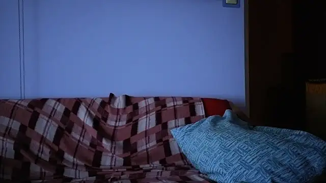 Snapshot of cumloverboyxx69 chatting on December 15, 2:32 pm cumloverboyxx69 online show from December 15, 2:32 pm