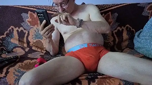 Snapshot of cumloverboyxx69 chatting on May 9, 4:45 pm cumloverboyxx69 online show from May 9, 4:45 pm