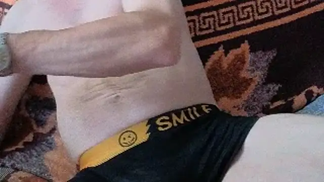cumloverboyxx69 online show from June 20, 4:10 pm