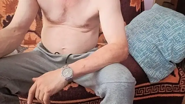 cumloverboyxx69 online show from June 30, 11:11 am