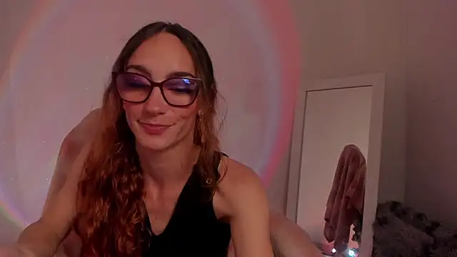  lh  online show from November 6, 3:02 pm