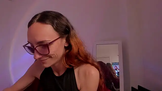  lh  online show from November 17, 3:18 pm