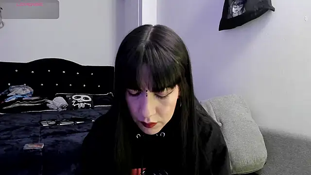 Amy Aloqua online show from May 17, 4:03 pm