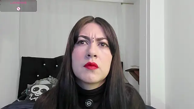 Amy Aloqua online show from July 29, 2:59 pm