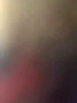 Snapshot of Rusikk66 chatting on October 31, 1:56 pm Rusikk66 online show from October 31, 1:56 pm