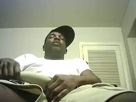ThugDick79 online show from December 2, 5:48 pm