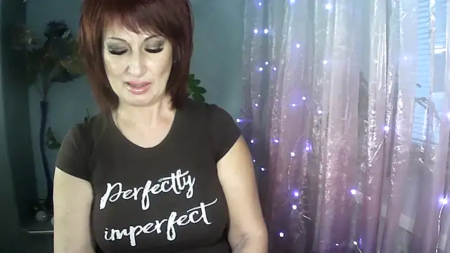 Faraira17 online show from October 20, 4:35 am