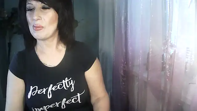 Faraira17 online show from April 26, 3:04 am