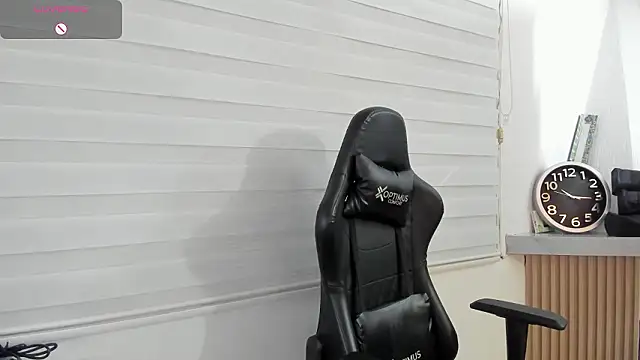 Rick Diesel  online show from February 4, 3:12 am