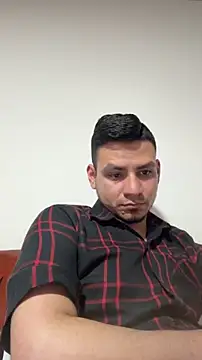 Rick Diesel  online show from March 8, 4:44 pm