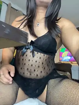 mommycum69  online show from May 3, 4:29 am
