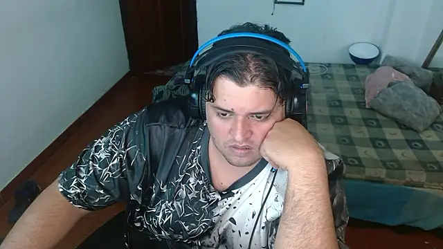 altairstudiosvip  online show from December 3, 1:52 am