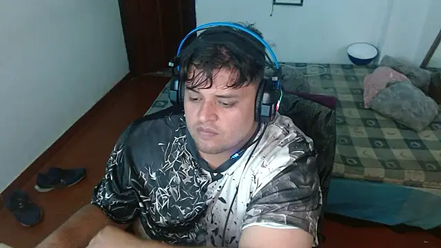 altairstudiosvip  online show from December 3, 4:58 am