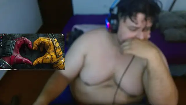 Snapshot of altairstudiosvip_ chatting on December 6, 11:44 am altairstudiosvip online show from December 6, 11:44 am