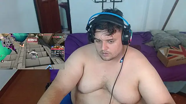 altairstudiosvip  online show from December 7, 2:09 am