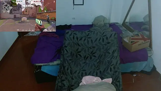 Snapshot of altairstudiosvip_ chatting on December 10, 11:32 am altairstudiosvip online show from December 10, 11:32 am