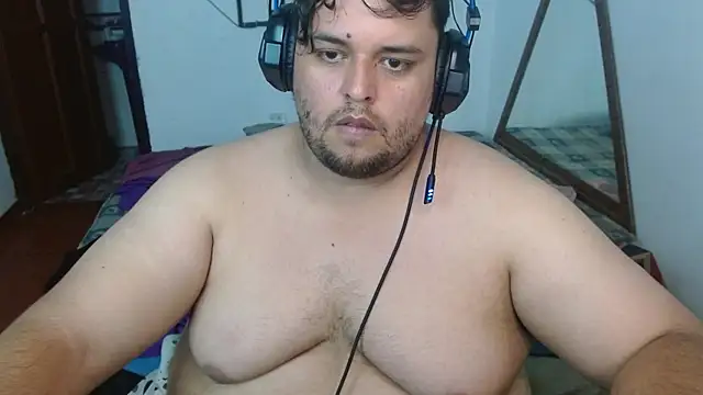 altairstudiosvip  online show from December 16, 6:27 pm