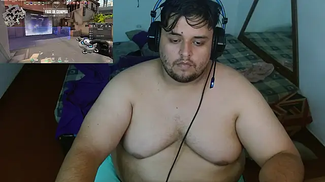 altairstudiosvip  online show from December 17, 7:15 pm