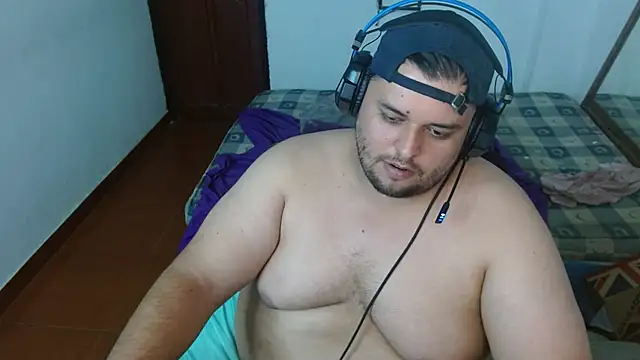 altairstudiosvip  online show from December 17, 10:22 pm